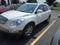 2010 Buick Enclave CXL w/1XL