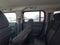 2006 HUMMER H3 Base