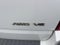 2006 Saturn Vue Base