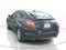 2010 Honda Accord Crosstour EX-L