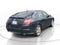 2010 Honda Accord Crosstour EX-L