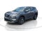 2022 Nissan Rogue S