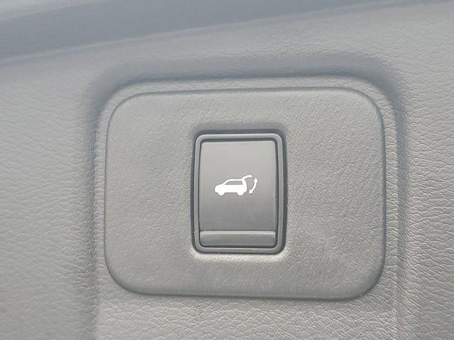 2022 Nissan Murano SL