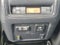 2020 Nissan Pathfinder SL 4WD