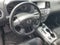 2020 Nissan Pathfinder SL 4WD