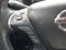 2020 Nissan Pathfinder SL 4WD