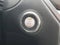 2020 Nissan Pathfinder SL 4WD