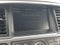 2020 Nissan Pathfinder SL 4WD