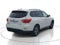 2020 Nissan Pathfinder SL 4WD