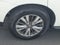 2020 Nissan Pathfinder SL 4WD