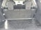 2020 Nissan Pathfinder SL 4WD