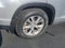 2014 Toyota Highlander LE Plus V6