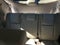 2014 Toyota Highlander LE Plus V6