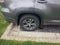 2017 Toyota Highlander LE