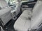 2017 Toyota Highlander LE
