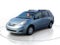 2006 Toyota Sienna CE