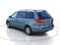 2006 Toyota Sienna CE