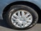 2006 Toyota Sienna CE