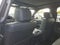 2026 Toyota Tundra Limited CrewMax 5.5' Bed
