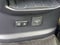 2026 Toyota Tundra Limited CrewMax 5.5' Bed