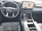 2026 Toyota Tundra Limited CrewMax 5.5' Bed
