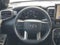 2026 Toyota Tundra Limited CrewMax 5.5' Bed