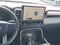 2026 Toyota Tundra Limited CrewMax 5.5' Bed