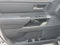 2026 Toyota Tundra Limited CrewMax 5.5' Bed