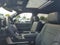 2026 Toyota Tundra Limited CrewMax 5.5' Bed
