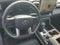 2026 Toyota Tundra Limited CrewMax 5.5' Bed