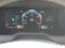 2026 Toyota Tundra Limited CrewMax 5.5' Bed