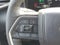 2026 Toyota Tundra Limited CrewMax 5.5' Bed