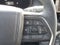 2026 Toyota Tundra Limited CrewMax 5.5' Bed