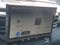 2026 Toyota Tundra Limited CrewMax 5.5' Bed