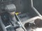 2026 Toyota Tundra Limited CrewMax 5.5' Bed