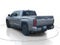 2026 Toyota Tundra Limited CrewMax 5.5' Bed