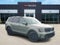 2024 Kia Telluride SX Prestige X-Pro