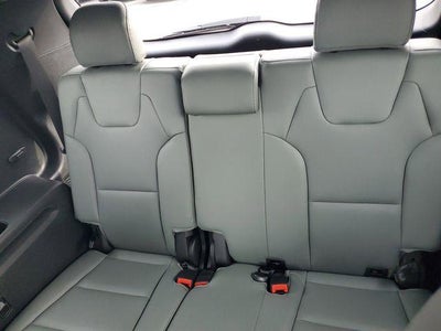 2024 Kia Telluride SX Prestige X-Pro