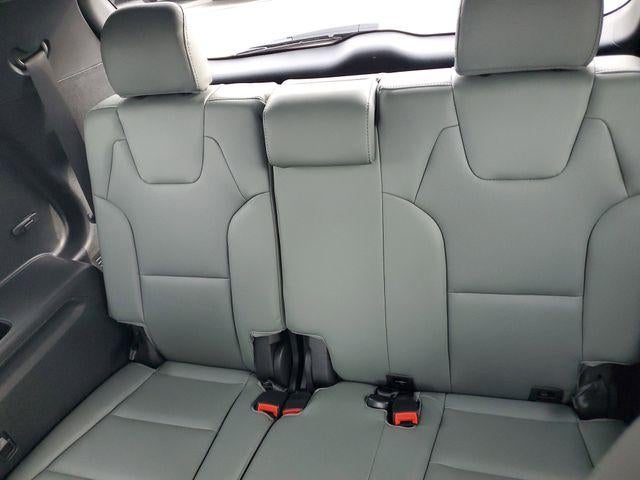 2024 Kia Telluride SX Prestige X-Pro