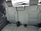 2024 Kia Telluride SX Prestige X-Pro