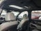 2024 Kia Telluride SX Prestige X-Pro
