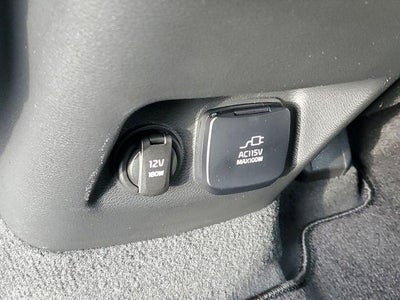 2024 Kia Telluride SX Prestige X-Pro