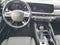 2024 Kia Telluride SX Prestige X-Pro