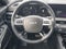 2024 Kia Telluride SX Prestige X-Pro