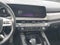 2024 Kia Telluride SX Prestige X-Pro