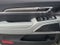 2024 Kia Telluride SX Prestige X-Pro
