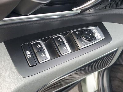 2024 Kia Telluride SX Prestige X-Pro