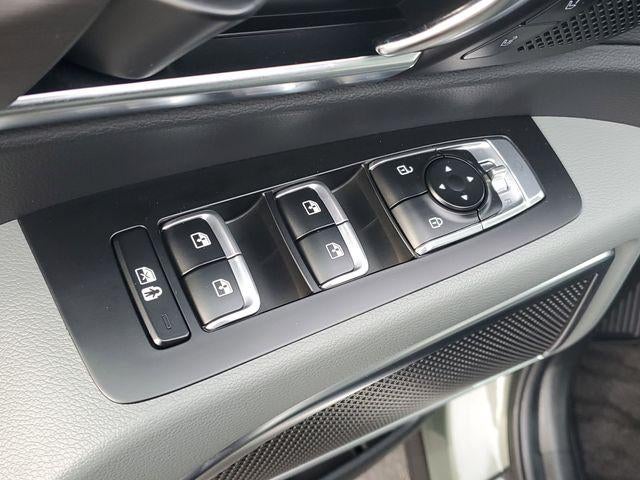 2024 Kia Telluride SX Prestige X-Pro