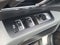 2024 Kia Telluride SX Prestige X-Pro