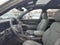 2024 Kia Telluride SX Prestige X-Pro